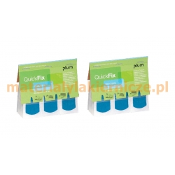 PLUM QUICKFIX 5503 DETECTABLE materialylakiernicze.pl 